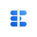 Edikit